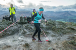 Loughrigg-691