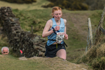 Helm Hill -451