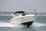 150822 PIMMS - FAIRLINE TARGA 37 WT7A0662