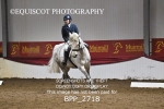 BPP_2718