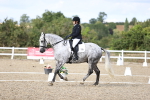 SBM_016019