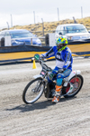 20170415-3K8A0739