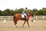 SBM_007579