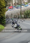 Hill Climb_07-05-12_Bike-10
