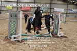 BPP_4909