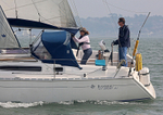 140928 CHAMPERS JEANNEAU SUN ODYSSEY WT7A7198