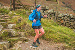 Langdale-1499
