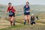 Inter Counties-173