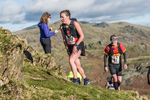 Dunnerdale-490