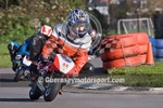 MiniMoto-27