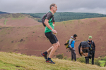 British Fell Relay-3019