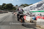 Hillclimb_08-08-2015_BIKE-12