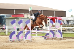 SBM_006091