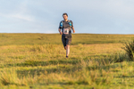 Tebay-461