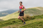 Inter Counties-674