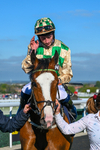 230426-Race 8-Barbury Boy-6031