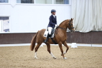 SBM_002850