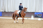 SBM_001753