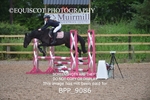 BPP_9086