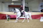 SBM_09857