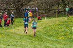 3 Peaks-2491