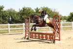 SBM_002622