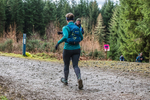 Glentress Marathon-1028