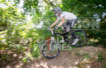 MTB Downhill 2018_Race-3-43