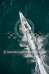 Worlds Powerboats_2014_Race-1-61