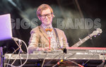Public Service Broadcasting-7