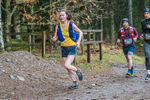 Glentress 21  10K-317