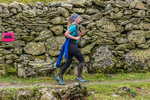 Buttermere-345