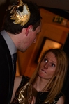 LOU_0870