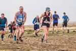 3 Peaks-932