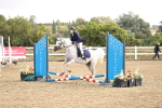 SBM_005458