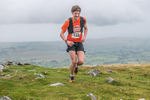 Fellside-168