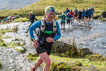Langdale -614