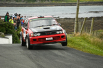 WiltonRecycling Donegal International Rally 2024  62
