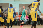 Guernsey v Cannon Royals-67