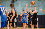 Ravenscroft v Le Mont Saint Storm-19