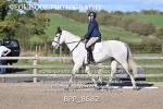 BPP_8682