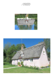 010 Cottage, Gt Thurlow