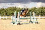 SBM_008769