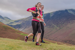 British Fell Relay-3559