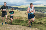 Helm Hill -438