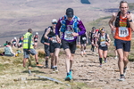 Pen-Y-Ghent-451