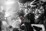 GREENMAN CHAOS FESTIVAL 2018 portfolio