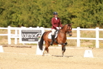 SBM_018632