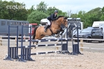 BPP_8381