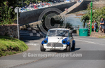 GKMC Hillclimb_14-08-2021_CAR-125